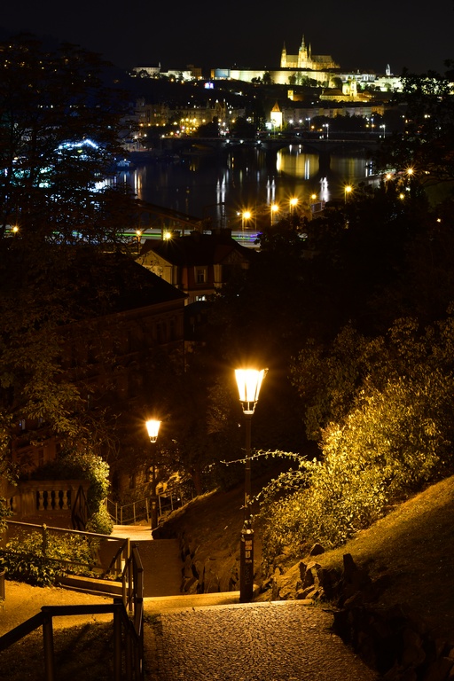 2018-10 Prague/Night walk/DSC_5910.JPG